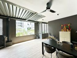 Stratum (D18), Condominium #599713361